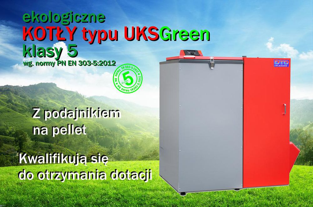 UKS-Green_003