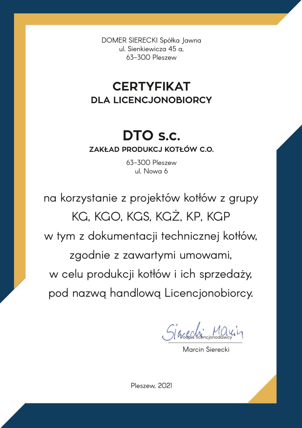 certyfikat-dto-09-2021-1_1