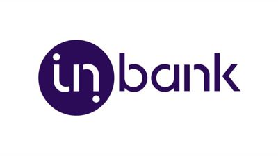 https://pleszew-kotly.pl/wp-content/uploads/2022/07/inbank-logo-white1.jpg