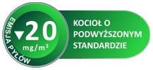 https://pleszew-kotly.pl/wp-content/uploads/2022/07/podwyzszony_standard-1.png