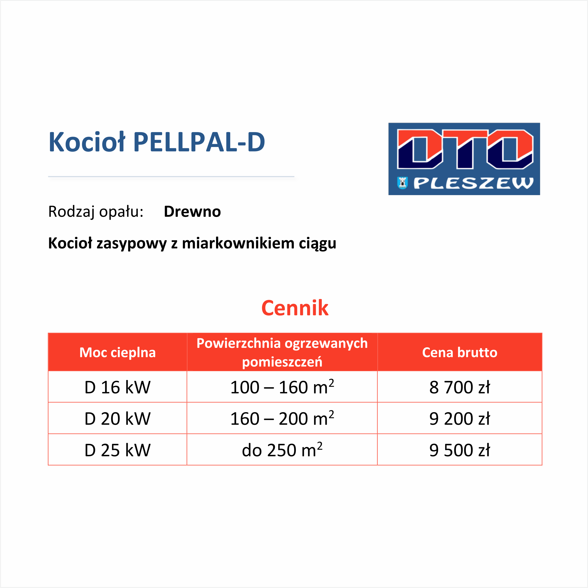 Cennik_Pellpal-d_1