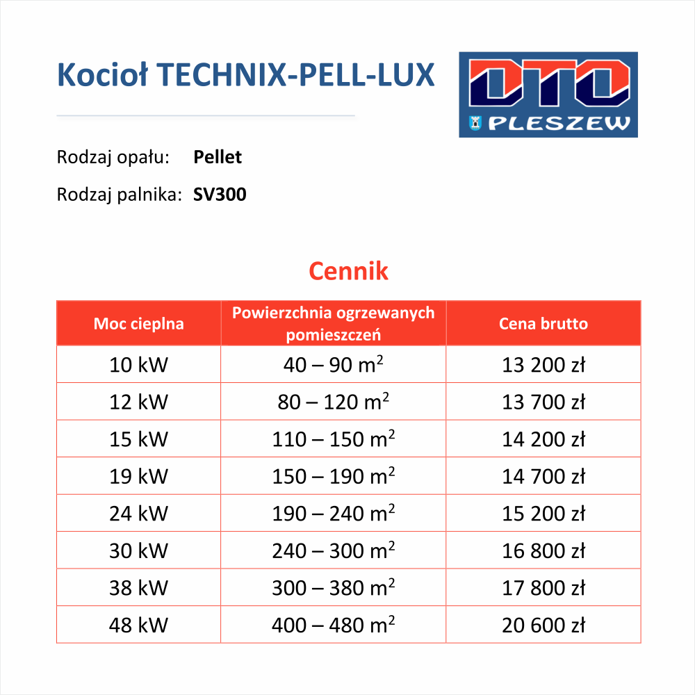 Cennik_Technix-pell-lux